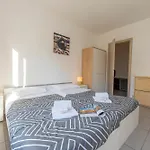 City Apartment - Happy Rentals
